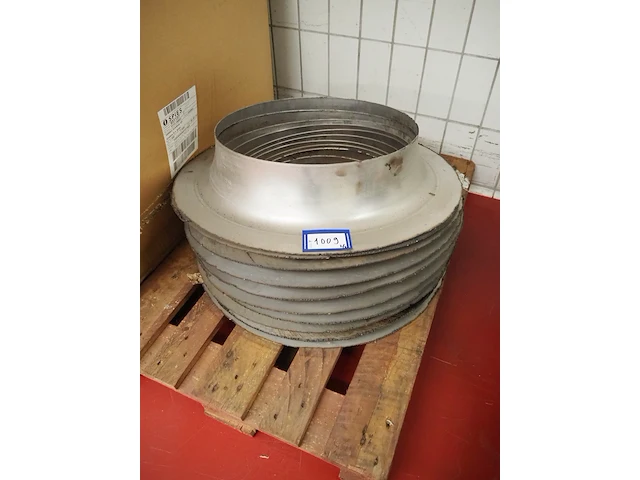 Nn hoppers - afbeelding 5 van  6