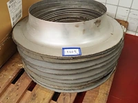 Nn hoppers - afbeelding 5 van  6