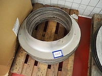 Nn hoppers - afbeelding 6 van  6