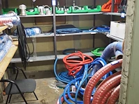 Nn hose connectors - afbeelding 1 van  9