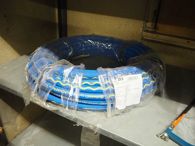 Nn hose connectors - afbeelding 2 van  9