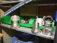 Nn hose connectors - afbeelding 4 van  9
