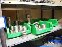 Nn hose connectors - afbeelding 5 van  9
