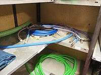 Nn hose connectors - afbeelding 6 van  9