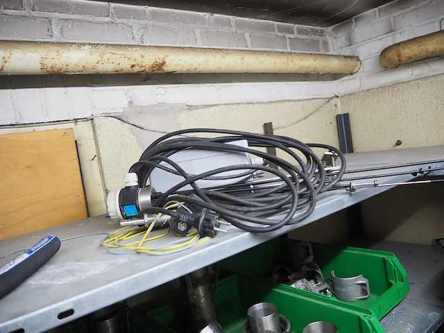 Nn hose connectors - afbeelding 7 van  9