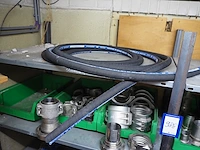 Nn hose connectors - afbeelding 8 van  9
