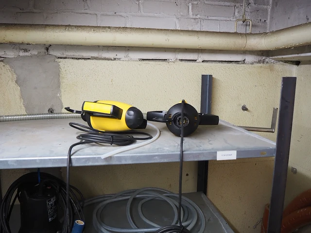 Nn hose connectors - afbeelding 9 van  9