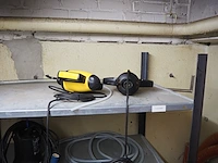 Nn hose connectors - afbeelding 9 van  9