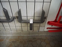 Nn hose reel and frames - afbeelding 3 van  5