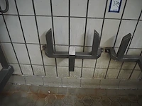 Nn hose reel and frames - afbeelding 4 van  5