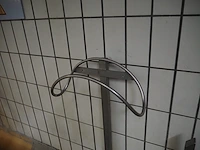 Nn hose reel and frames - afbeelding 5 van  5