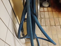 Nn hose reel with hose - afbeelding 3 van  3