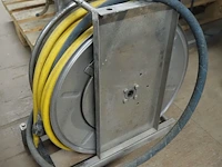 Nn hose reel - afbeelding 3 van  7