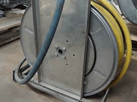 Nn hose reel - afbeelding 4 van  7