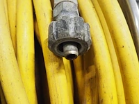 Nn hose reel - afbeelding 7 van  7