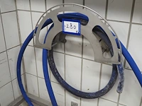 Nn hose reel - afbeelding 1 van  4