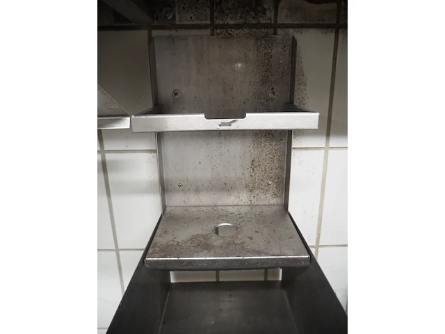 Nn hose reel - afbeelding 3 van  4