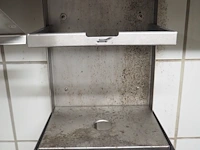 Nn hose reel - afbeelding 3 van  4