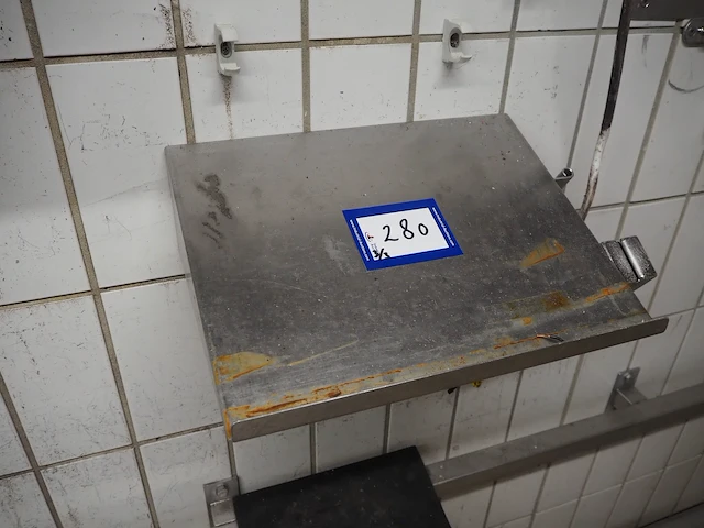 Nn hose reel - afbeelding 4 van  4