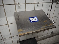 Nn hose reel - afbeelding 4 van  4