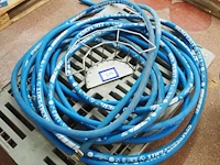 Nn hose reel - afbeelding 2 van  4