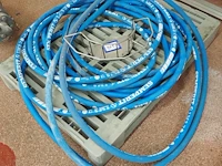 Nn hose reel - afbeelding 4 van  4