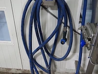 Nn hose reel - afbeelding 2 van  4