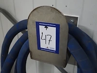 Nn hose reel - afbeelding 3 van  4