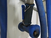 Nn hose reel - afbeelding 4 van  4