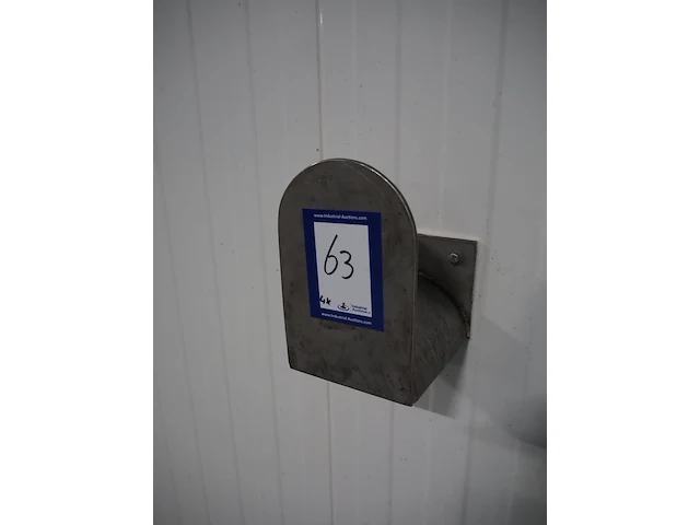 Nn hose reel - afbeelding 2 van  9