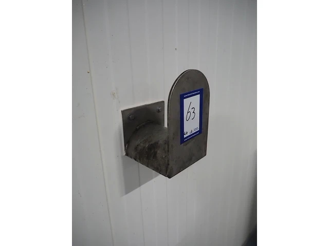 Nn hose reel - afbeelding 3 van  9