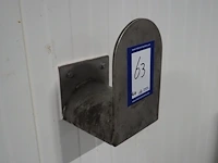 Nn hose reel - afbeelding 3 van  9