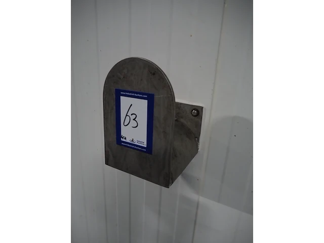 Nn hose reel - afbeelding 4 van  9