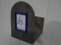 Nn hose reel - afbeelding 4 van  9