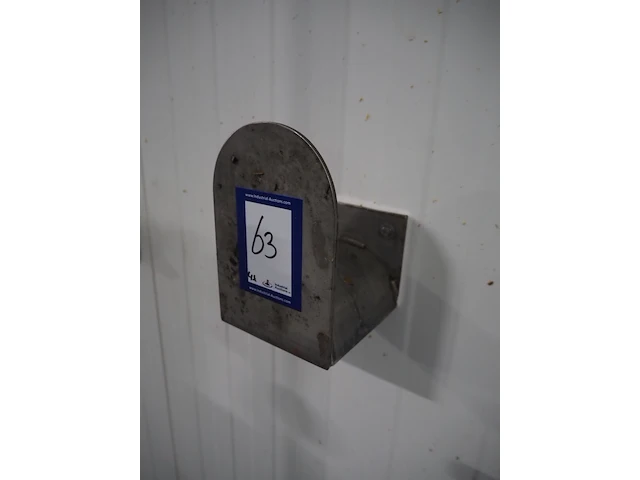 Nn hose reel - afbeelding 6 van  9