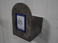 Nn hose reel - afbeelding 6 van  9