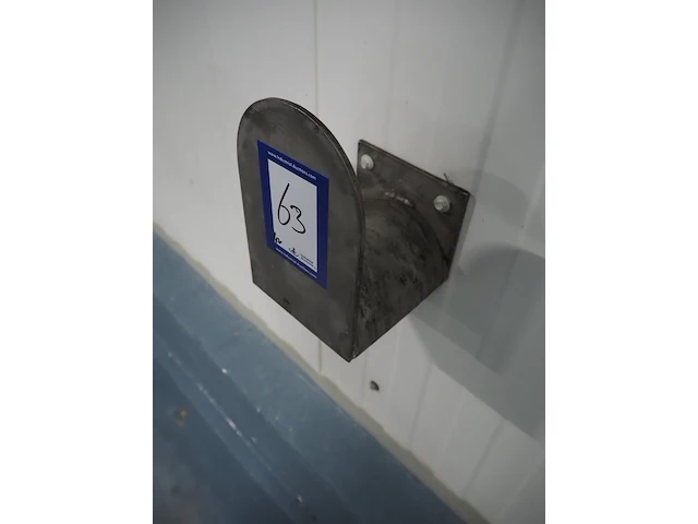 Nn hose reel - afbeelding 8 van  9