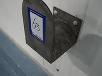 Nn hose reel - afbeelding 8 van  9