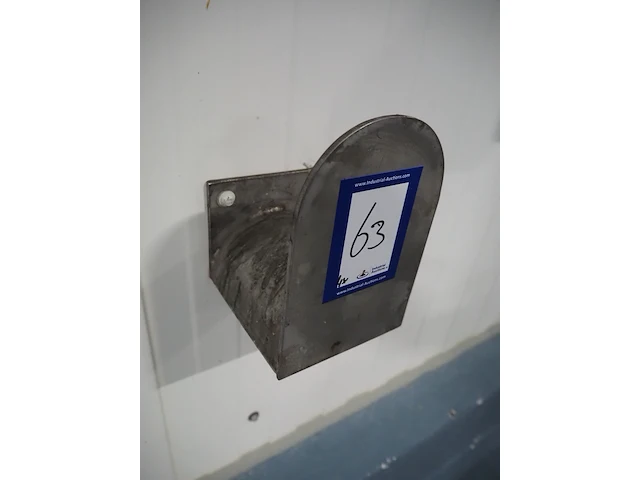 Nn hose reel - afbeelding 9 van  9