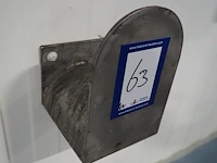Nn hose reel - afbeelding 9 van  9