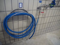 Nn hose reel - afbeelding 1 van  2