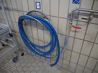 Nn hose reel - afbeelding 2 van  2