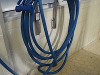 Nn hose reel - afbeelding 2 van  3