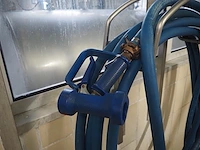 Nn hose reel - afbeelding 3 van  3