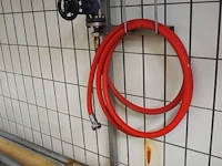 Nn hose reel - afbeelding 2 van  3