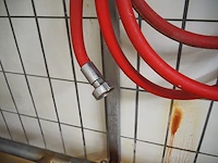 Nn hose reel - afbeelding 3 van  3