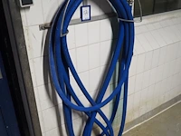 Nn hose reel - afbeelding 1 van  4