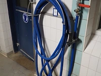 Nn hose reel - afbeelding 2 van  4