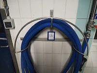 Nn hose reel - afbeelding 3 van  4