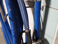 Nn hose reel - afbeelding 4 van  4